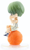 kuroko's-basketball-petit-chara-1:-shintaro-midorima-shintaro-midorima - 3