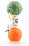 kuroko's-basketball-petit-chara-1:-shintaro-midorima-shintaro-midorima - 4