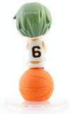 kuroko's-basketball-petit-chara-1:-shintaro-midorima-shintaro-midorima - 5