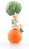 kuroko's-basketball-petit-chara-1:-shintaro-midorima-shintaro-midorima - 6
