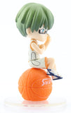 kuroko's-basketball-petit-chara-1:-shintaro-midorima-shintaro-midorima - 7