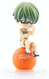 kuroko's-basketball-petit-chara-1:-shintaro-midorima-shintaro-midorima - 8