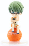 kuroko's-basketball-petit-chara-1:-shintaro-midorima-shintaro-midorima - 9