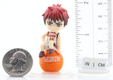 kuroko's-basketball-petit-chara-1:-taiga-kagami-taiga-kagami - 10