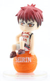 kuroko's-basketball-petit-chara-1:-taiga-kagami-taiga-kagami - 2