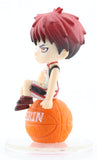 kuroko's-basketball-petit-chara-1:-taiga-kagami-taiga-kagami - 3