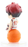 kuroko's-basketball-petit-chara-1:-taiga-kagami-taiga-kagami - 4