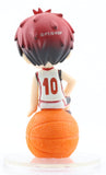 kuroko's-basketball-petit-chara-1:-taiga-kagami-taiga-kagami - 5