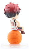 kuroko's-basketball-petit-chara-1:-taiga-kagami-taiga-kagami - 6