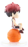 kuroko's-basketball-petit-chara-1:-taiga-kagami-taiga-kagami - 7