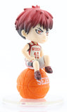 kuroko's-basketball-petit-chara-1:-taiga-kagami-taiga-kagami - 8