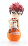 kuroko's-basketball-petit-chara-1:-taiga-kagami-taiga-kagami - 9