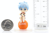 kuroko's-basketball-petit-chara-1:-tetsuya-kuroko-tetsuya-kuroko - 10