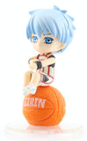 kuroko's-basketball-petit-chara-1:-tetsuya-kuroko-tetsuya-kuroko - 2