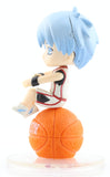 kuroko's-basketball-petit-chara-1:-tetsuya-kuroko-tetsuya-kuroko - 3