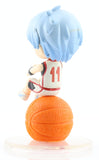 kuroko's-basketball-petit-chara-1:-tetsuya-kuroko-tetsuya-kuroko - 4