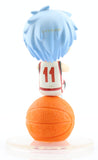 kuroko's-basketball-petit-chara-1:-tetsuya-kuroko-tetsuya-kuroko - 5