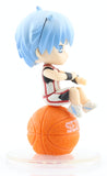 kuroko's-basketball-petit-chara-1:-tetsuya-kuroko-tetsuya-kuroko - 7