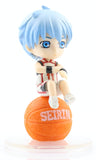 kuroko's-basketball-petit-chara-1:-tetsuya-kuroko-tetsuya-kuroko - 8