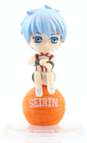 kuroko's-basketball-petit-chara-1:-tetsuya-kuroko-tetsuya-kuroko - 9