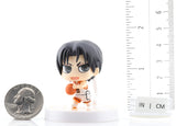 kuroko's-basketball-petit-chara-series-game-edition-2q:-kazunari-takao-kazunari-takao - 11