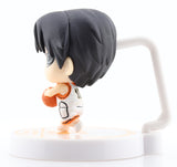 kuroko's-basketball-petit-chara-series-game-edition-2q:-kazunari-takao-kazunari-takao - 4