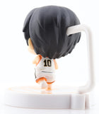 kuroko's-basketball-petit-chara-series-game-edition-2q:-kazunari-takao-kazunari-takao - 5