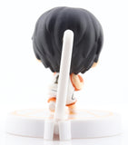 kuroko's-basketball-petit-chara-series-game-edition-2q:-kazunari-takao-kazunari-takao - 6