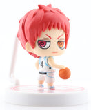 kuroko's-basketball-petit-chara-series-game-edition-2q:-seijuro-akashi-seijuro-akashi - 11