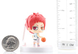 kuroko's-basketball-petit-chara-series-game-edition-2q:-seijuro-akashi-seijuro-akashi - 12
