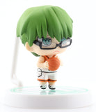 kuroko's-basketball-petit-chara-series-game-edition-2q:-shintaro-midorima-shintaro-midorima - 10