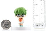 kuroko's-basketball-petit-chara-series-game-edition-2q:-shintaro-midorima-shintaro-midorima - 11