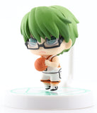 kuroko's-basketball-petit-chara-series-game-edition-2q:-shintaro-midorima-shintaro-midorima - 3