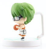 kuroko's-basketball-petit-chara-series-game-edition-2q:-shintaro-midorima-shintaro-midorima - 4