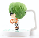 kuroko's-basketball-petit-chara-series-game-edition-2q:-shintaro-midorima-shintaro-midorima - 5