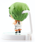 kuroko's-basketball-petit-chara-series-game-edition-2q:-shintaro-midorima-shintaro-midorima - 6