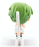 kuroko's-basketball-petit-chara-series-game-edition-2q:-shintaro-midorima-shintaro-midorima - 7