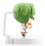 kuroko's-basketball-petit-chara-series-game-edition-2q:-shintaro-midorima-shintaro-midorima - 8