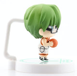 kuroko's-basketball-petit-chara-series-game-edition-2q:-shintaro-midorima-shintaro-midorima - 9