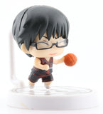 kuroko's-basketball-petit-chara-series-game-edition-2q:-shoichi-imayoshi-shoichi-imayoshi - 10