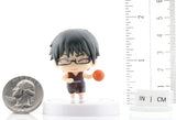 kuroko's-basketball-petit-chara-series-game-edition-2q:-shoichi-imayoshi-shoichi-imayoshi - 11