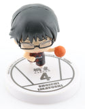 kuroko's-basketball-petit-chara-series-game-edition-2q:-shoichi-imayoshi-shoichi-imayoshi - 2