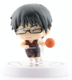 kuroko's-basketball-petit-chara-series-game-edition-2q:-shoichi-imayoshi-shoichi-imayoshi - 3