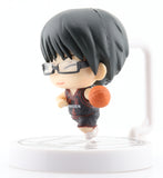 kuroko's-basketball-petit-chara-series-game-edition-2q:-shoichi-imayoshi-shoichi-imayoshi - 4