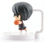 kuroko's-basketball-petit-chara-series-game-edition-2q:-shoichi-imayoshi-shoichi-imayoshi - 5