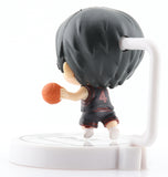 kuroko's-basketball-petit-chara-series-game-edition-2q:-shoichi-imayoshi-shoichi-imayoshi - 6