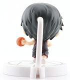 kuroko's-basketball-petit-chara-series-game-edition-2q:-shoichi-imayoshi-shoichi-imayoshi - 7