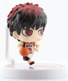 kuroko's-basketball-petit-chara-series-game-edition-2q:-taiga-kagami-taiga-kagami - 10