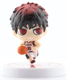 kuroko's-basketball-petit-chara-series-game-edition-2q:-taiga-kagami-taiga-kagami - 11