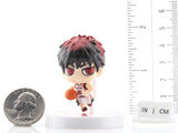 kuroko's-basketball-petit-chara-series-game-edition-2q:-taiga-kagami-taiga-kagami - 12